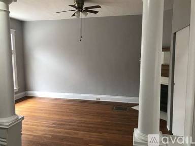 Main picture of 3648 Eastern Ave