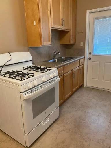 Main picture of 2498 Adams Ave