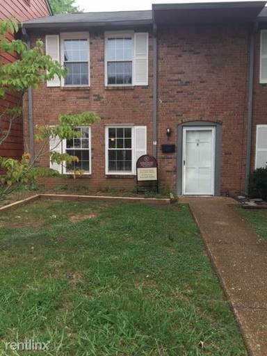 Main picture of Hickory Valley Condo