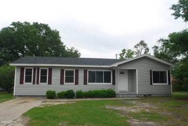 Main picture of 29 33rd St
