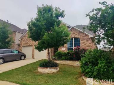 Main picture of 9739 Innes Pl