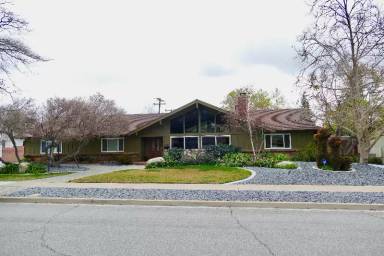 Main picture of 838 Maryhurst Dr