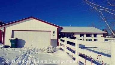 Main picture of 7951 Kings Way