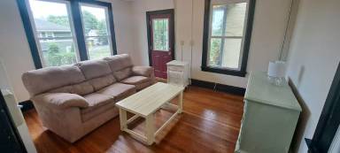 Main picture of 310-312 S Aurora 310 St