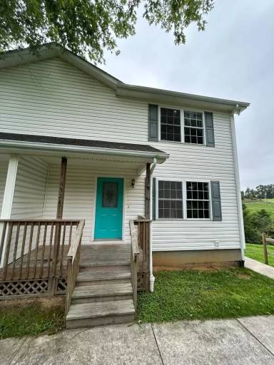 Main picture of 3324 Yellow Sulphur Rd