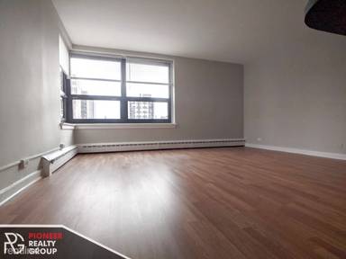 Main picture of Wellington Place Apartments