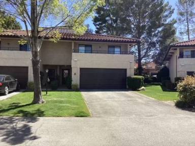Main picture of 228 Eagle Ln