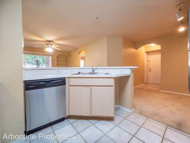 Main picture of 823 Camargo Way