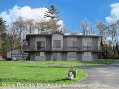 Main picture of 3050 Ironwood Ln