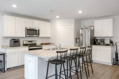 Main picture of 3561 Sugar Maple Ln