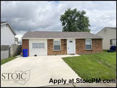 Main picture of 932 Ruma Rd