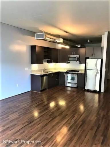 Main picture of L Street Lofts