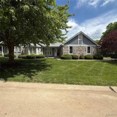 Main picture of 6607 Clayton Rd