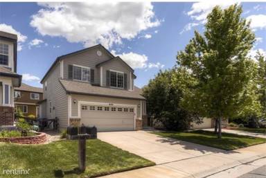 Main picture of 18262 E Ida Dr