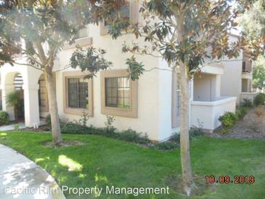 Main picture of 13104 Wimberly Sq