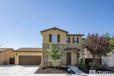 Main picture of 324 Jasmine Dr