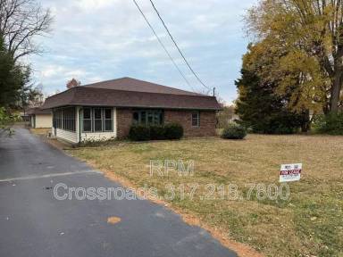 Main picture of 5751 Broyles Rd