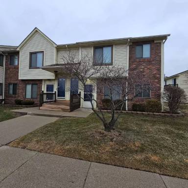 Main picture of 15842 Orchard Ln