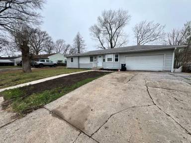 Main picture of 5208 Harvard Ave
