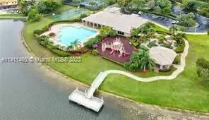 Main picture of Silver Shores