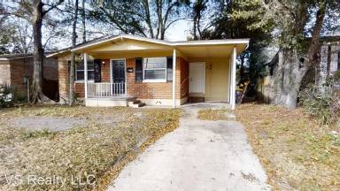 Main picture of 3617 Fitzgerald St