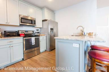 Main picture of 99 Nassau St