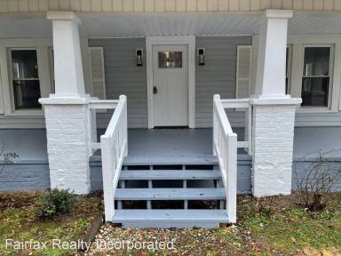 Main picture of 817 Pleasant Dr