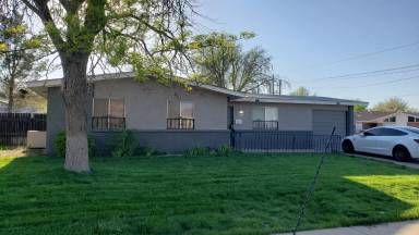 Main picture of 2818 Encanto Dr
