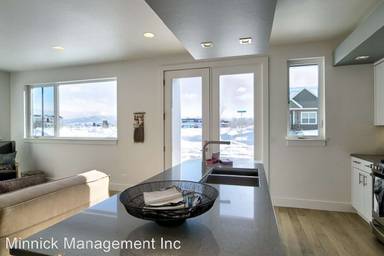 Main picture of 3841 Kimberwicke St