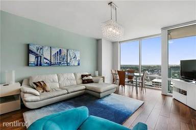 Main picture of Spring Condominiums