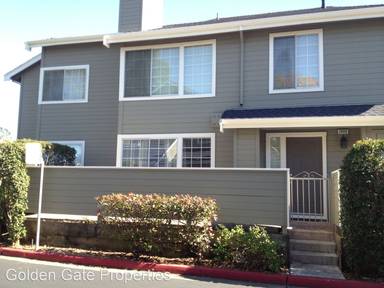 Main picture of 1606 Graystone Ln