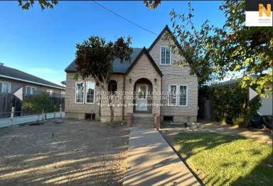 Main picture of 216 7th St