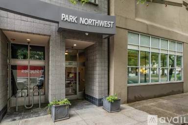 Main picture of Park Northwest