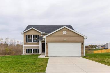 Main picture of 56486 Tamarac Ln