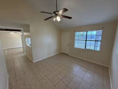 Main picture of 126 Atlanta Dr