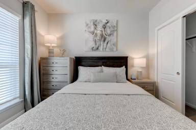 Main picture of 3707 McCleland Creek Trl