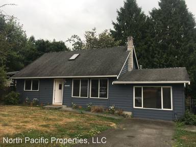 Main picture of 14402 79th Pl NE