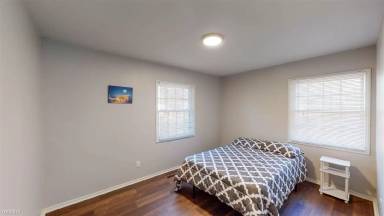 Main picture of 1743 Slate Rd