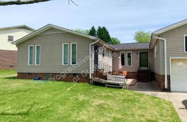 Main picture of 359 Devonwood Ct