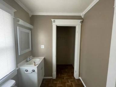 Main picture of 536 S 11th St