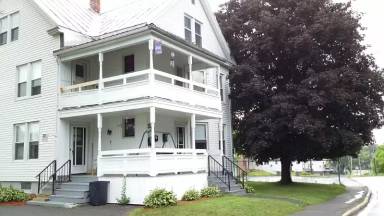 Main picture of 53 Water St