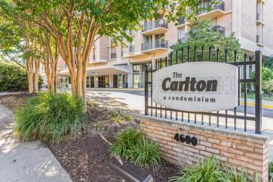 Main picture of Brittany Condominiums