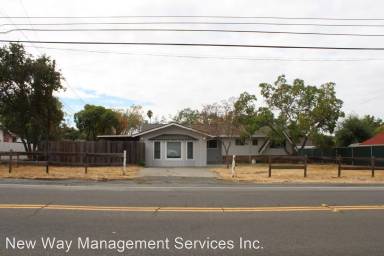 Main picture of 5258 Concord Blvd