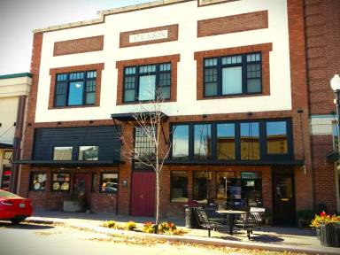 Main picture of Redmond - 6th St, 535 SW - 7