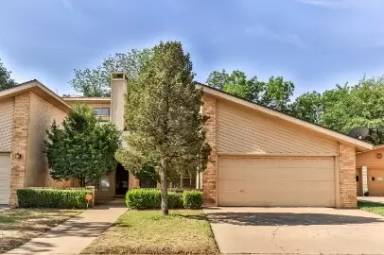 Main picture of 3309 74th St