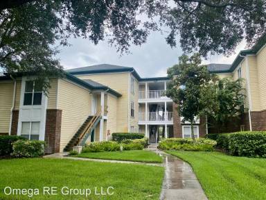 Main picture of 10122 Winsford Oak Blvd