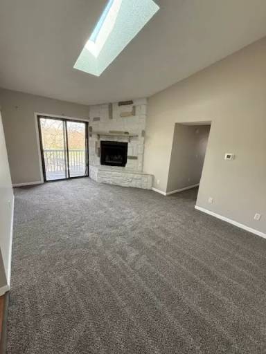 Main picture of 40 Providence Dr