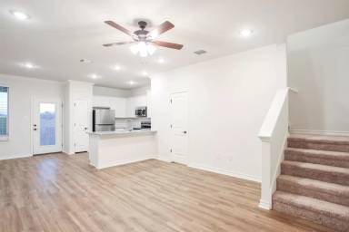 Main picture of Lynwood Village