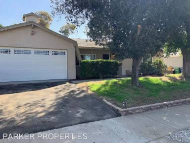 Main picture of 10117 Settle Rd