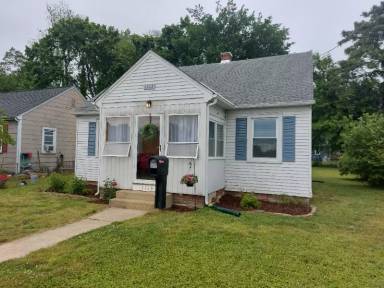 Main picture of 1113 Shuford Ave